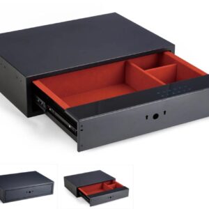 Digital  Drawer