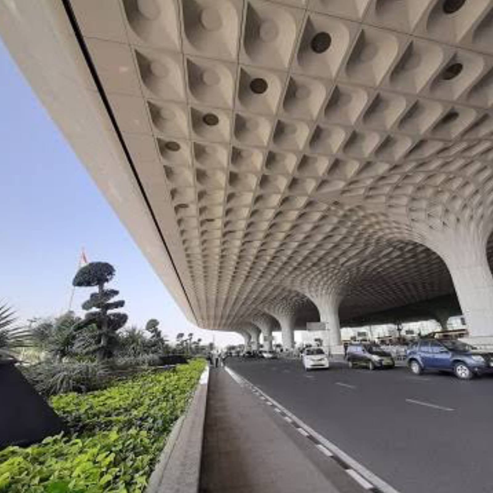 AIRPORT