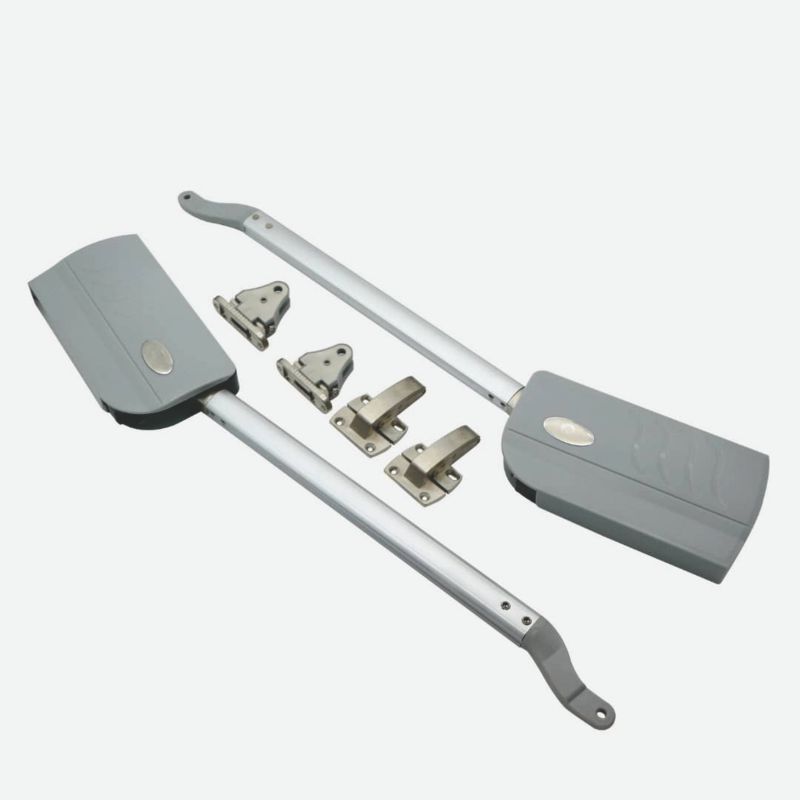 DOUBLE-CABINET-LIFTER
